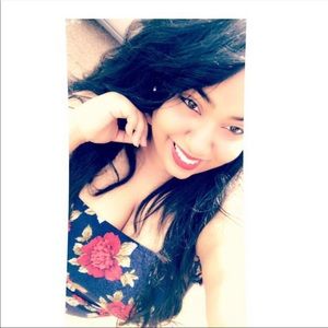 Meet your Posher, Reqgn